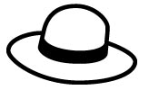 Flaphoed