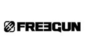 Freegun