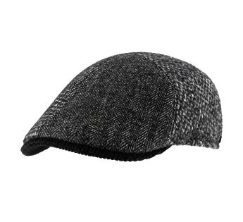 Berardo 