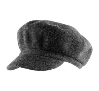 Gavroche Kangol Wool Spitfire