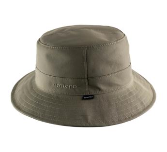 Bob outdoor imperméable Orinoco Sympatex