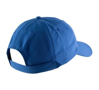 casquette imperméable pliable Clarion Foldable Peak