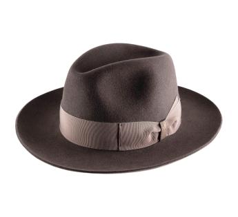 chapeau borsalino grand bord Alexander