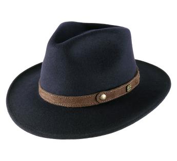 Chapeau Vert Classic Traveller II