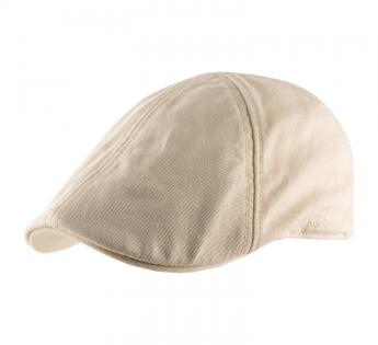 Casquette d'été Stetson Texas Sun Cap