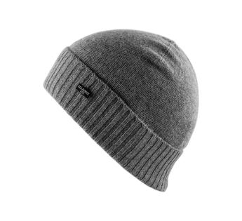 Bonnet fin Misto Rasato