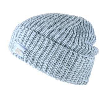 bonnet Stetson Morton Knit Beanie