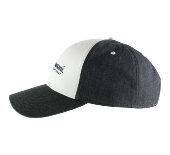 casquette Bruno Banani Ryker