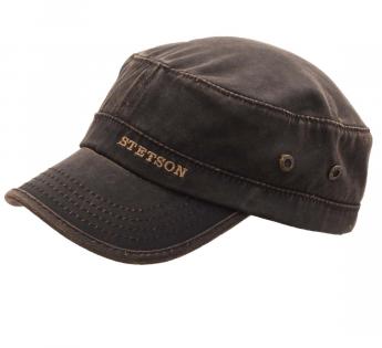 datto CO/PE Stetson