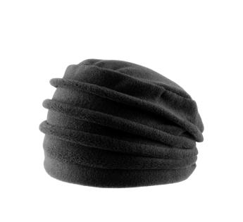 bonnet polaire femme Toque Polaire Wtp