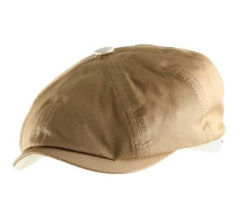 beret casquette ample Kioto 6