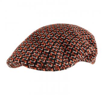 Maze Jacquard 504 Kangol