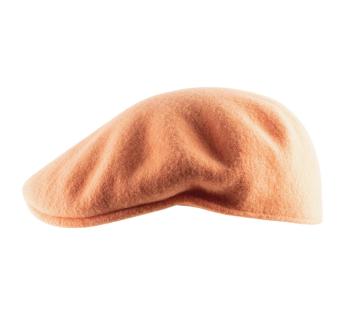 Béret Laine Kangol 504 Kangol Cap