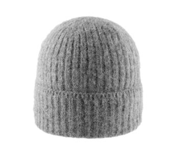 bonnet slouchy Axelle