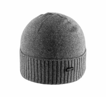 Bonnet fin Misto Rasato