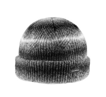 Heathered 2-way Beanie  Kangol