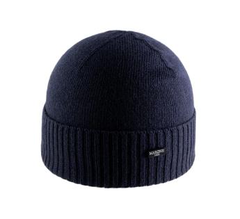 Bonnet fin Misto Rasato