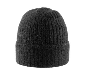 bonnet slouchy alpaga Axelle