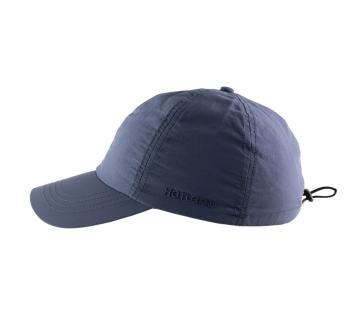 Casquette imperméable Byron Porelle
