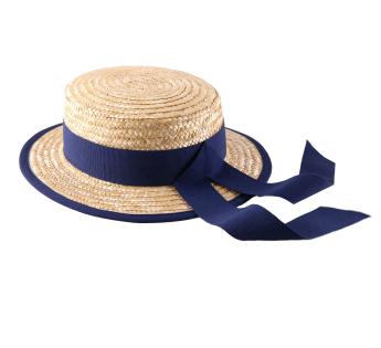 chapeau gondolier enfant Charlie