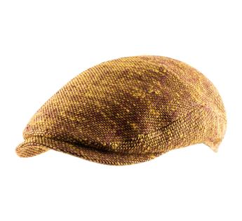 Casquette Beret Alfonso d'Este Novilio