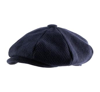 Casquette gavroche française Sans Souci