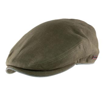 casquette imperméable Kent Ef Outdoor