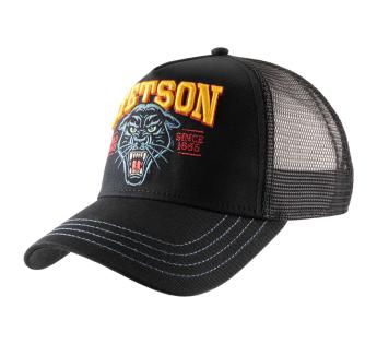 Trucker Cap Wild Ones Stetson