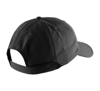 casquette imperméable pliable Clarion Foldable Peak