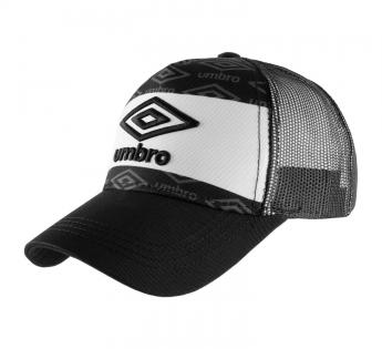 Umbro Umbro