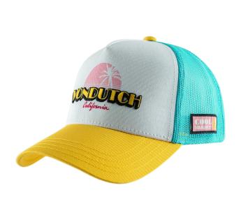 Von dutch Surf 12 