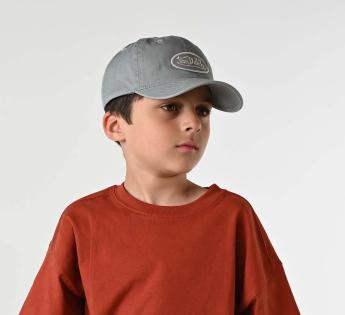 casquette baseball enfant Lofb