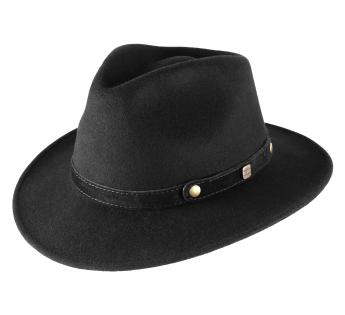 Chapeau Vert Classic Traveller II