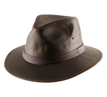 Chapeau traveller Mosman