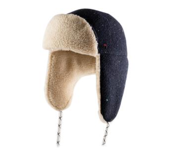 Aviatore-2 Alfonso D'Este