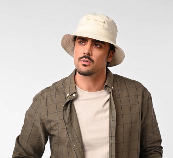 Bob randonnée Eloy Utility