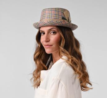 Porkipe été Sole