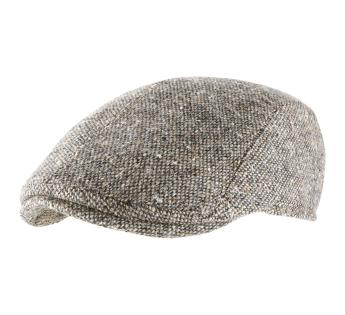 casquette cache nuque Jackson K