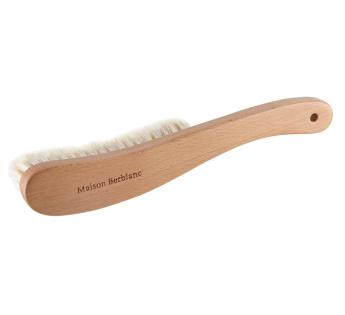 Brosse à chapeau Hat Brush