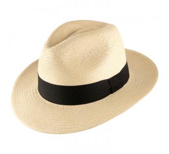 Havana Fedora Classic Italy