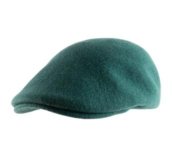 Béret Kangol Seamless Wool 507