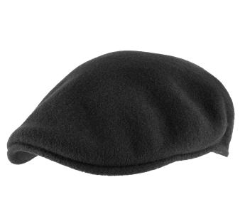 504 Kangol Cap Kangol