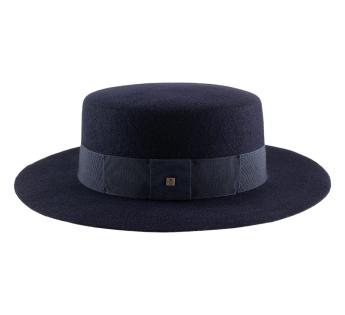  Numa