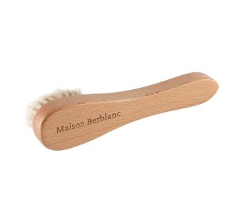 mini brosse à chapeau Mini Hat Brush