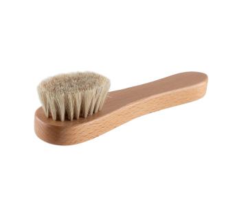 mini brosse à chapeau Mini Hat Brush