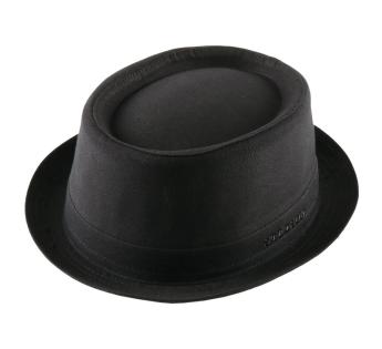 Chapeau Athens Cotton