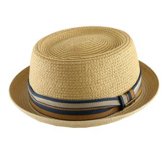 Licano Toyo Stetson