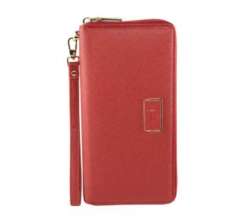 Portefeuille Batterie externe Chealsea Wallet