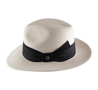 Chapeau montecristi Clasico Extra Fino