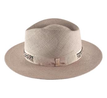 Panama Borsalino Borsalino Portofino